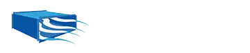 Eco Safe Air Duct Cleaning Channelview TX   Logo