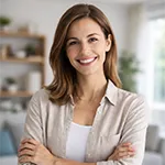 Eco Safe Air Duct Cleaning Channelview TX   Outer Coupon Client